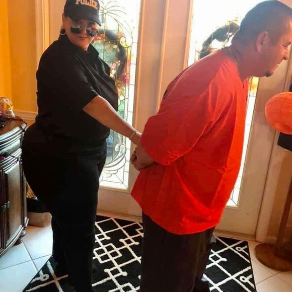 Meet your Posher, Rosemary - Picture 9 of 11